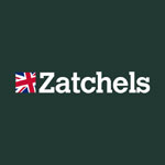 Zatchels Discount Code